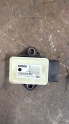 Oto Çıkma Parça / Ford / Focus / Beyin / Etacs Beyni / Çıkma Parça 