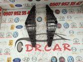 Oto Çıkma Parça / Toyota / Avensis / Tampon / Tampon Braketi / Sıfır Parça 