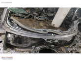 Oto Çıkma Parça / Audi / A6 / Kaporta & Karoser / Ön Şasi / Çıkma Parça 