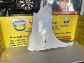 Oto Çıkma Parça / Dacia / Dokker / Kaporta & Karoser / Sağ Ön Çamurluk / Çıkma Parça 