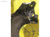 Oto Çıkma Parça / Opel / Insignia / Kaporta & Karoser / Sol Ön Çamurluk / Çıkma Parça 