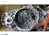 Oto Çıkma Parça / Volkswagen / Transporter / Şanzıman / Şanzıman Komple / Çıkma Parça 