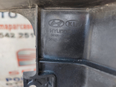 Oto Çıkma Parça / Hyundai / i30 / Kaporta & Karoser / Ön Panel / Çıkma Parça 