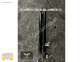 Oto Çıkma Parça / Opel / Insignia / Kaporta & Karoser / Bagaj Amortisörü / Çıkma Parça 