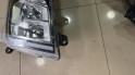 Oto Çıkma Parça / Ford / F / Far & Stop / Sağ Ön Far / Çıkma Parça 