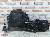 Oto Çıkma Parça / Bmw / 3 Serisi / Kalorifer / Kalorifer Motoru / Çıkma Parça 