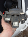 Oto Çıkma Parça / Volkswagen / Scirocco / Elektrik / Sinyal Kolu / Çıkma Parça 