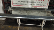 Oto Çıkma Parça / Dacia / Duster / Kaporta & Karoser / Basamak / Çıkma Parça 