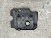 Oto Çıkma Parça / Volkswagen / Jetta / Motor / Motor Kapağı / Çıkma Parça 