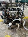 FİAT DUCATO 2.3 KOMPLE MOTOR MERT OTO