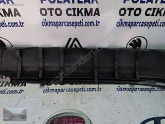 Oto Çıkma Parça / Toyota / Avensis / Tampon / Karlık / Çıkma Parça 