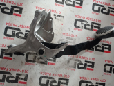 Oto Çıkma Parça / Mini / Countryman / Koltuk & Döşeme / Pedal / Çıkma Parça 