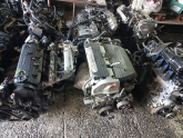 Oto Çıkma Parça / Toyota / Auris / Motor / Blok / Çıkma Parça 