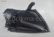 Oto Çıkma Parça / Toyota / Carina / Elektrik / Sinyal Kolu / Çıkma Parça 
