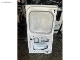 Oto Çıkma Parça / Renault / Trafic / Kaporta & Karoser / Sağ Arka Kapı / Çıkma Parça 