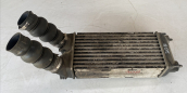 peugeot 308 2012 intercooler (son fiyat)