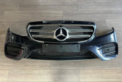 Çıkma Ön Tampon Mercedes-Benz E Serisi AMG W213 2016-2020