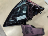 Oto Çıkma Parça / Peugeot / 3008 / Far & Stop / Sağ Arka Stop / Çıkma Parça 
