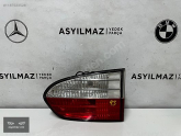 HYUNDAİ STAREX SAĞ İÇ STOP ORJİNAL OEM:92406-4A61