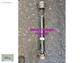 Oto Çıkma Parça / Ford / Ranger / Defransiyel / Şaft / Sıfır Parça 