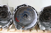 Oto Çıkma Parça / Bmw / 5 Serisi / Şanzıman / Şanzıman Komple / Çıkma Parça 