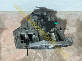 Oto Çıkma Parça / Renault / Megane / Şanzıman / Şanzıman Komple / Çıkma Parça 