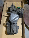 Oto Çıkma Parça / Volkswagen / Golf / Kalorifer / Kalorifer Kutusu / Çıkma Parça 