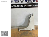 Oto Çıkma Parça / Toyota / Auris / Kaporta & Karoser / Sol Ön Çamurluk / Çıkma Parça 