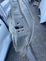 Oto Çıkma Parça / Toyota / Corolla / Kaporta & Karoser / Sağ Arka Kapı / Çıkma Parça 
