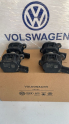 04E906048A 1.5 TSI -GOLF-PASSAT-LEON 2016-2025 SELENOİD VALFİ