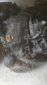 Oto Çıkma Parça / Opel / Corsa / Motor / Motor (komple) / Çıkma Parça 