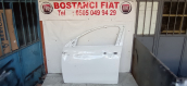 Fiat egea 2015 201 24  çıkma sol ön kapı