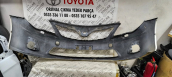 Oto Çıkma Parça / Toyota / Corolla / Tampon / Ön Tampon / Çıkma Parça 