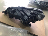 Oto Çıkma Parça / Seat / Leon / Far & Stop / Sağ Ön Far / Çıkma Parça 