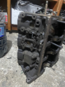 Oto Çıkma Parça / Nissan / Pathfinder / Motor / Blok / Çıkma Parça 
