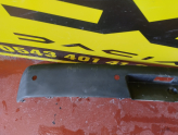 Oto Çıkma Parça / Renault / Megane / Tampon / Arka Tampon / Çıkma Parça 