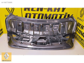 Oto Çıkma Parça / Renault / Megane / Kaporta & Karoser / Bagaj Kapağı / Çıkma Parça 