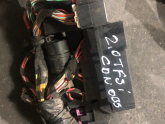 Oto Çıkma Parça / Audi / A5 / Elektrik / Elektrik Tesisatı / Çıkma Parça 