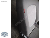 Oto Çıkma Parça / Seat / Ibiza / Koltuk & Döşeme / Koltuk Takımı / Çıkma Parça 