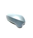 AYNA KAPAĞI SEAT İBİZA 08-12  SAĞ BOYALI TİP 6J0857538B