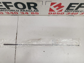 Oto Çıkma Parça / Toyota / Corolla / Egzoz / Egzoz Sensörü / Sıfır Parça 