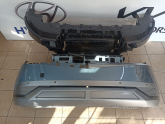 Oto Çıkma Parça / Hyundai / Ioniq Hybrid / Far & Stop / Sağ Ön Far / Çıkma Parça 
