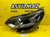 MEGANE 4 SOL FAR (ORJİNAL HATASIZ) - 260607159R