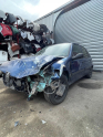 Hasarlı & Kazalı Oto / Peugeot / 106