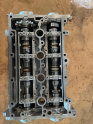 Oto Çıkma Parça / Skoda / Kodiaq / Motor / Eksantrik / Çıkma Parça 