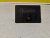 Oto Çıkma Parça / Dacia / Sandero / Elektrik / Kamera / Çıkma Parça 