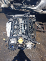 Oto Çıkma Parça / Fiat / Doblo / Motor / Motor (komple) / Çıkma Parça 
