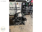 Oto Çıkma Parça / Audi / A8 / Motor / Motor (komple) / Çıkma Parça 