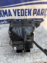 Oto Çıkma Parça / Renault / Megane / Kalorifer / Kalorifer Kutusu / Çıkma Parça 
