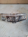 HONDA CIVIC TYPER FN2 ÖN PANJUR 1 317 022 003